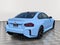 2023 BMW M2 Coupe