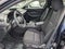 2023 Mazda Mazda CX-30 2.5 S