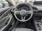 2023 Mazda Mazda CX-30 2.5 S