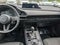 2023 Mazda Mazda CX-30 2.5 S