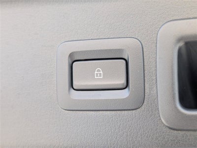 2022 Mazda Mazda CX-30 2.5 S Preferred Package