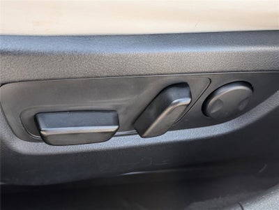 2022 Mazda Mazda CX-30 2.5 S Preferred Package