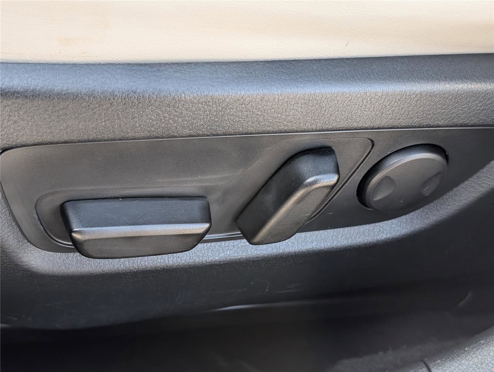 2022 Mazda Mazda CX-30 2.5 S Preferred Package