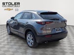 2022 Mazda Mazda CX-30 2.5 S Preferred Package