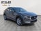 2022 Mazda Mazda CX-30 2.5 S Preferred Package