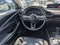 2021 Mazda Mazda CX-30 Preferred
