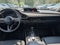 2021 Mazda Mazda CX-30 Preferred