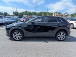 2021 Mazda Mazda CX-30 Preferred