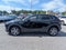 2021 Mazda Mazda CX-30 Preferred
