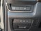 2021 Mazda Mazda CX-30 Preferred