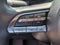 2021 Mazda Mazda CX-30 Preferred