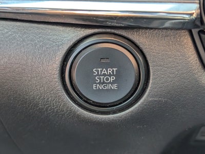 2021 Mazda Mazda CX-30 Preferred