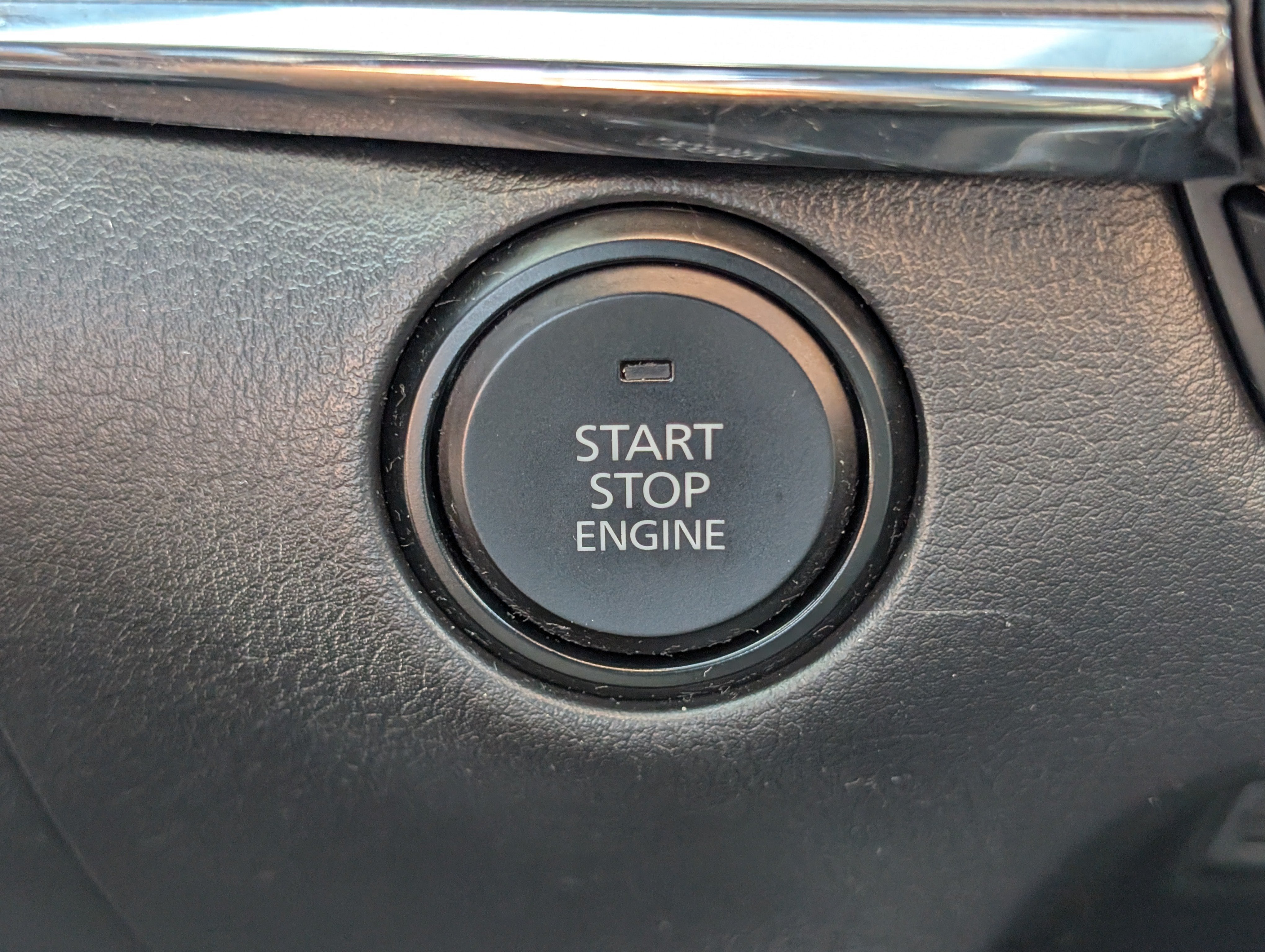 2021 Mazda Mazda CX-30 Preferred