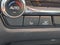 2021 Mazda Mazda CX-30 Preferred