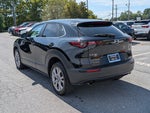 2021 Mazda Mazda CX-30 Preferred