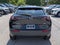2021 Mazda Mazda CX-30 Preferred