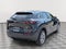 2021 Mazda Mazda CX-30 Preferred