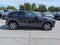 2021 Mazda Mazda CX-30 Preferred
