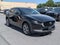 2021 Mazda Mazda CX-30 Preferred