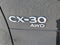 2021 Mazda Mazda CX-30 Preferred