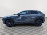 2024 Mazda Mazda CX-30 2.5 S Carbon Edition