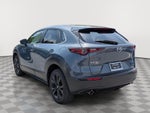 2024 Mazda Mazda CX-30 2.5 S Carbon Edition