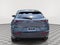 2024 Mazda Mazda CX-30 2.5 S Carbon Edition