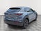 2024 Mazda Mazda CX-30 2.5 S Carbon Edition