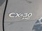 2024 Mazda Mazda CX-30 2.5 S Carbon Edition