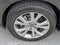 2020 Mazda Mazda CX-30 Preferred Package