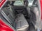 2020 Mazda Mazda CX-30 Preferred Package