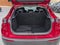 2020 Mazda Mazda CX-30 Preferred Package