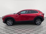 2020 Mazda Mazda CX-30 Preferred Package
