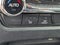 2020 Mazda Mazda CX-30 Preferred Package