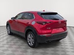 2020 Mazda Mazda CX-30 Preferred Package