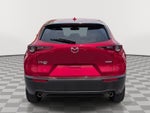 2020 Mazda Mazda CX-30 Preferred Package