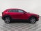 2020 Mazda Mazda CX-30 Preferred Package