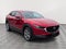 2020 Mazda Mazda CX-30 Preferred Package