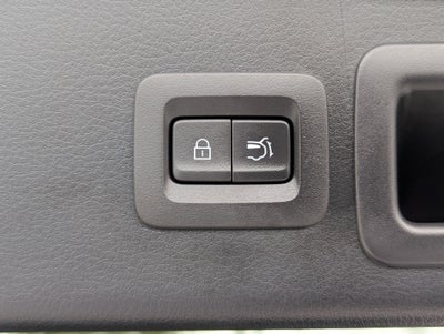 2023 Mazda Mazda CX-30 2.5 S Premium Package