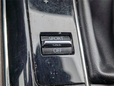 2023 Mazda Mazda CX-30 2.5 S Premium Package