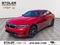 2022 BMW 3 Series 330i