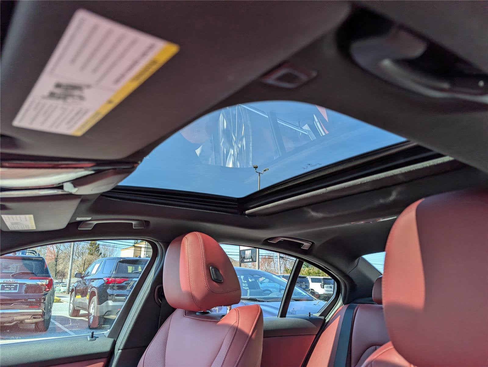 2022 BMW 3 Series 330i