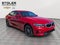 2022 BMW 3 Series 330i
