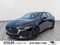 2024 Mazda Mazda3 Sedan 2.5 S Select Sport
