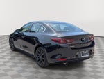 2024 Mazda Mazda3 Sedan 2.5 S Select Sport