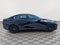 2024 Mazda Mazda3 Sedan 2.5 S Select Sport