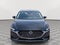 2024 Mazda Mazda3 Sedan 2.5 S Select Sport