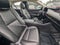 2021 Mazda Mazda3 Sedan Preferred