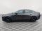 2021 Mazda Mazda3 Sedan Preferred