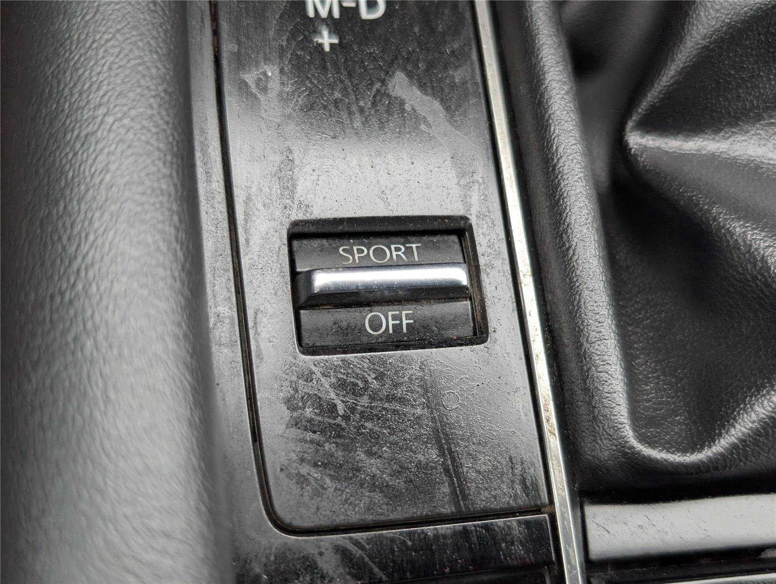 2021 Mazda Mazda3 Sedan Preferred